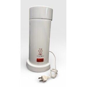 MR. COFFEE THE ICED TEA POT, Replacment